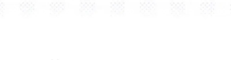 I Don't Believe In Dating Apps!