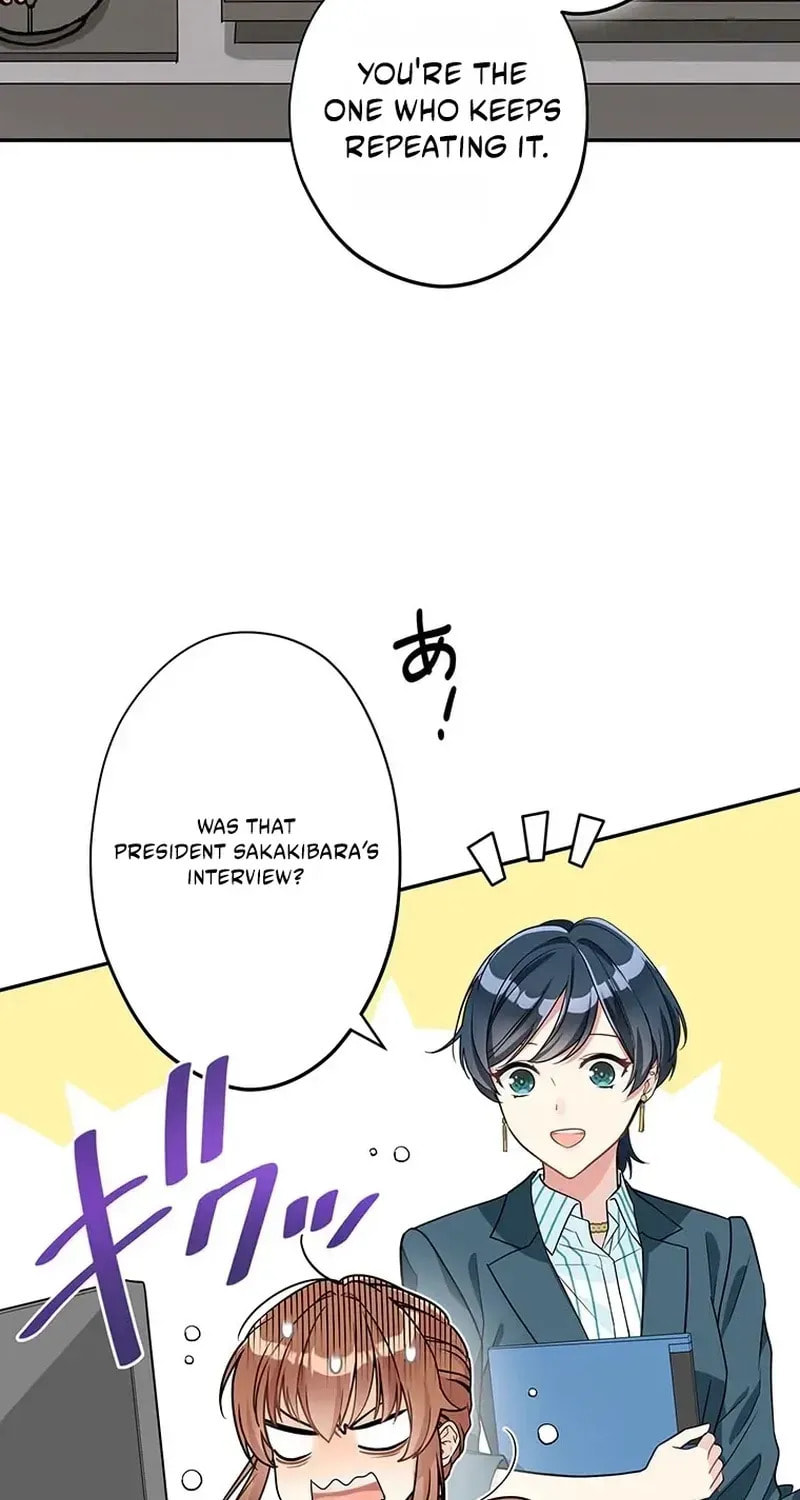 I Don't Believe In Dating Apps!