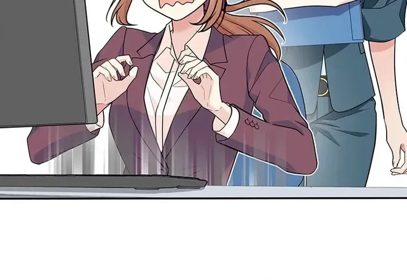 I Don't Believe In Dating Apps!