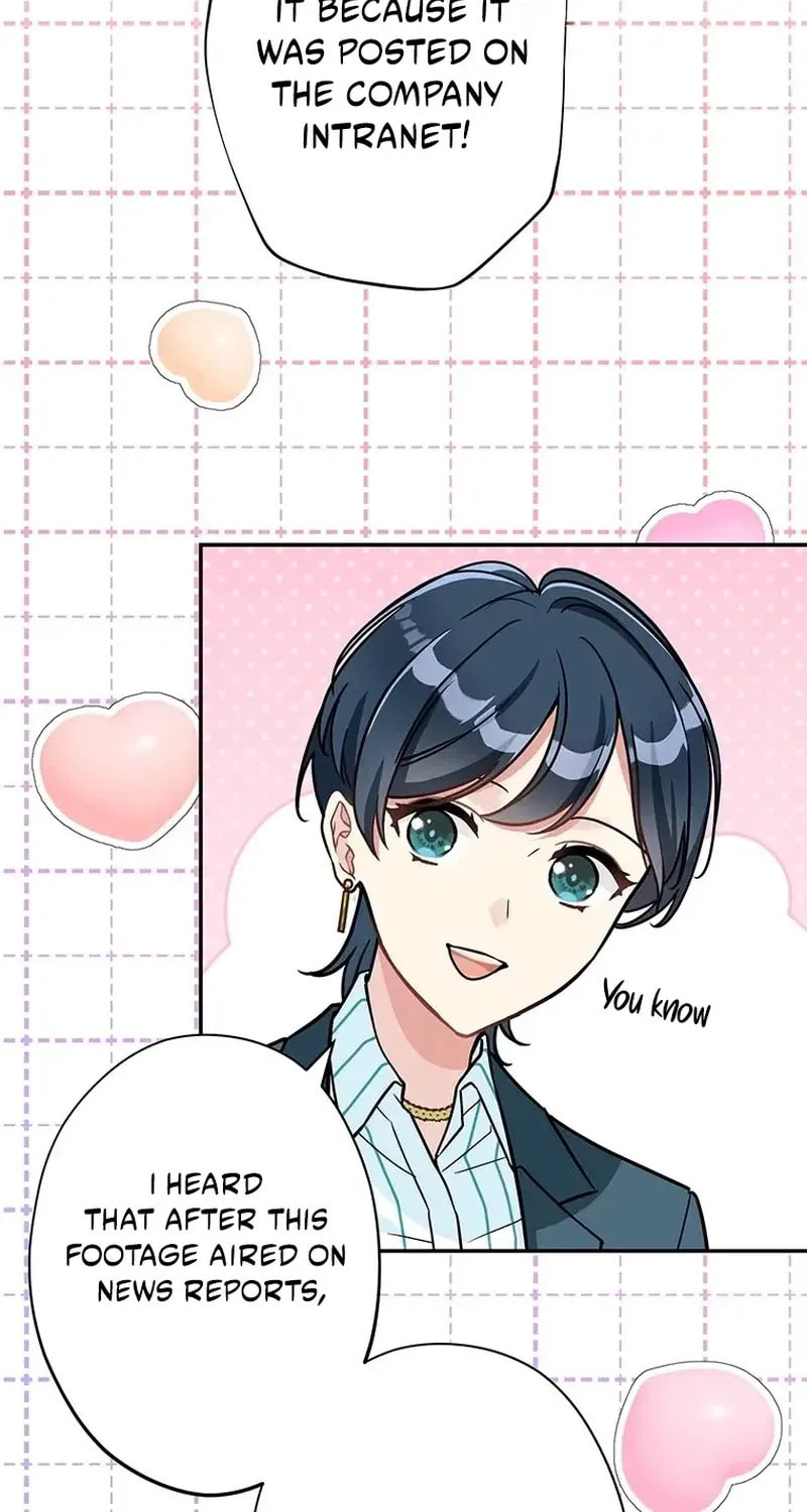 I Don't Believe In Dating Apps!