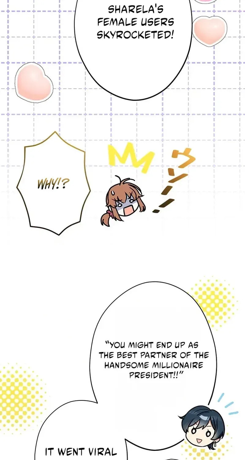 I Don't Believe In Dating Apps!