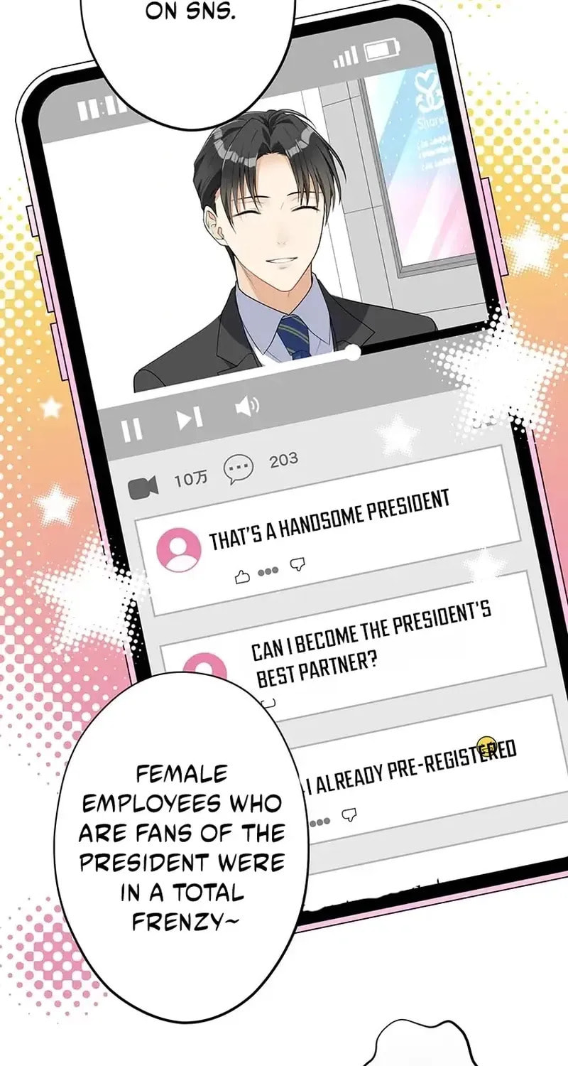 I Don't Believe In Dating Apps!