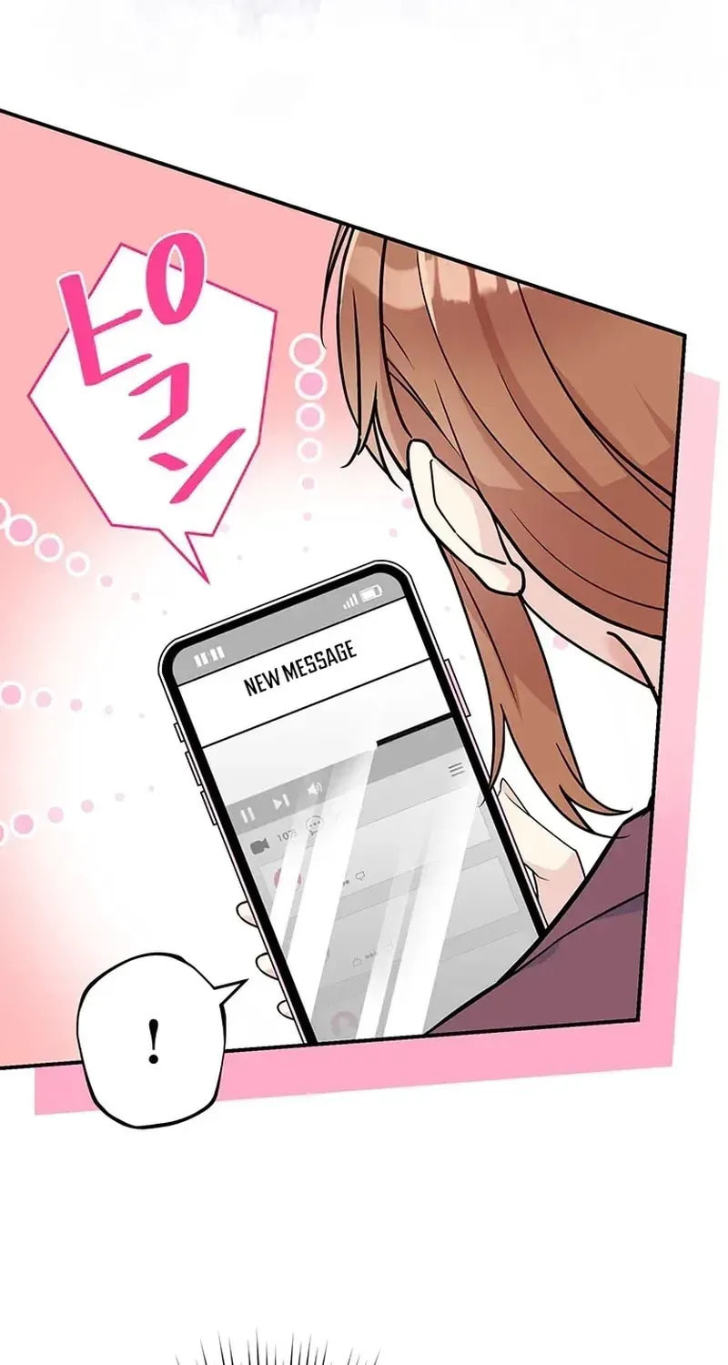 I Don't Believe In Dating Apps!