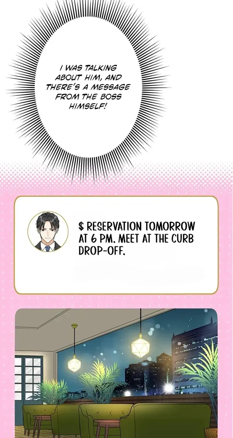 I Don't Believe In Dating Apps!