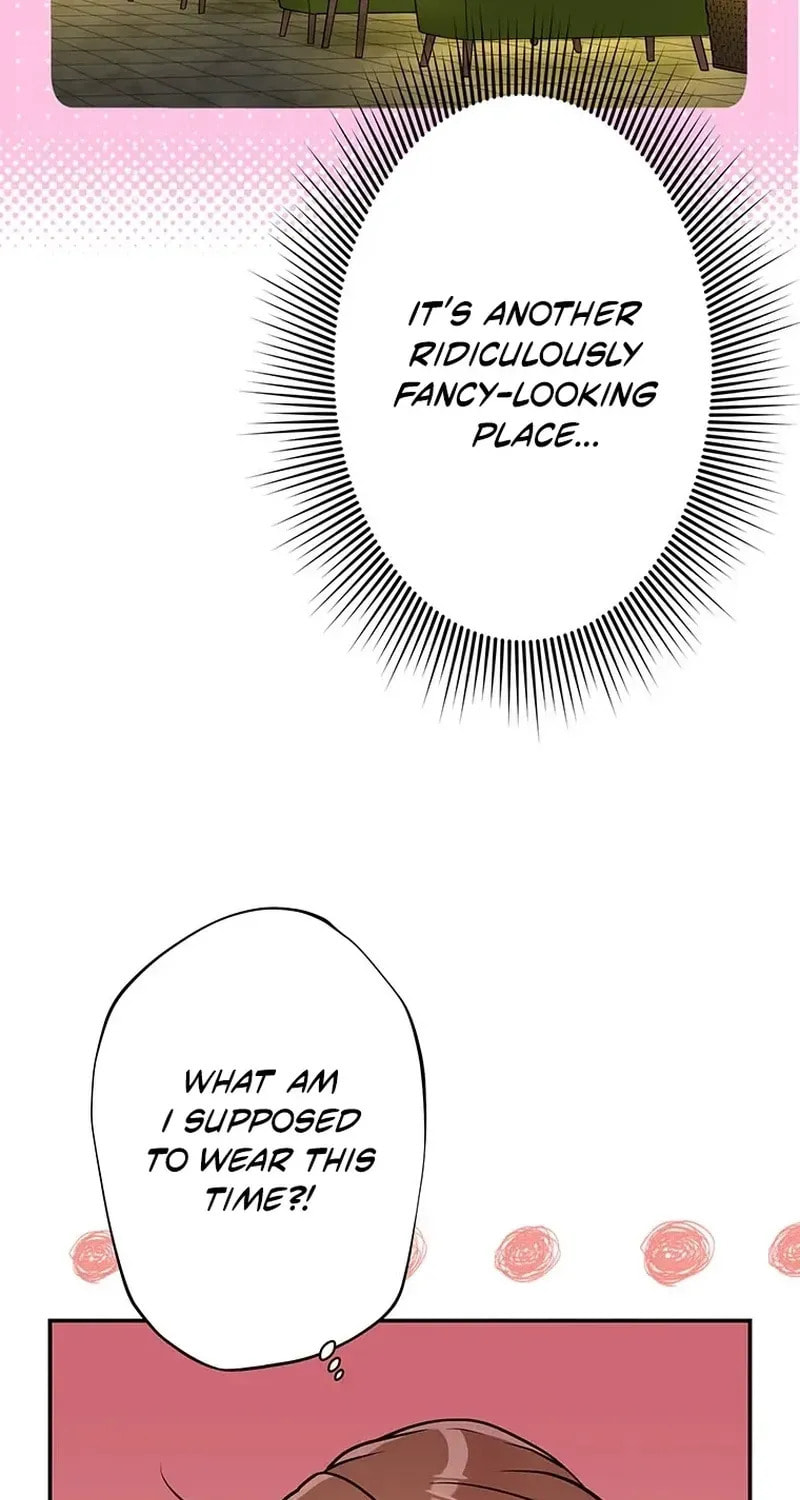 I Don't Believe In Dating Apps!