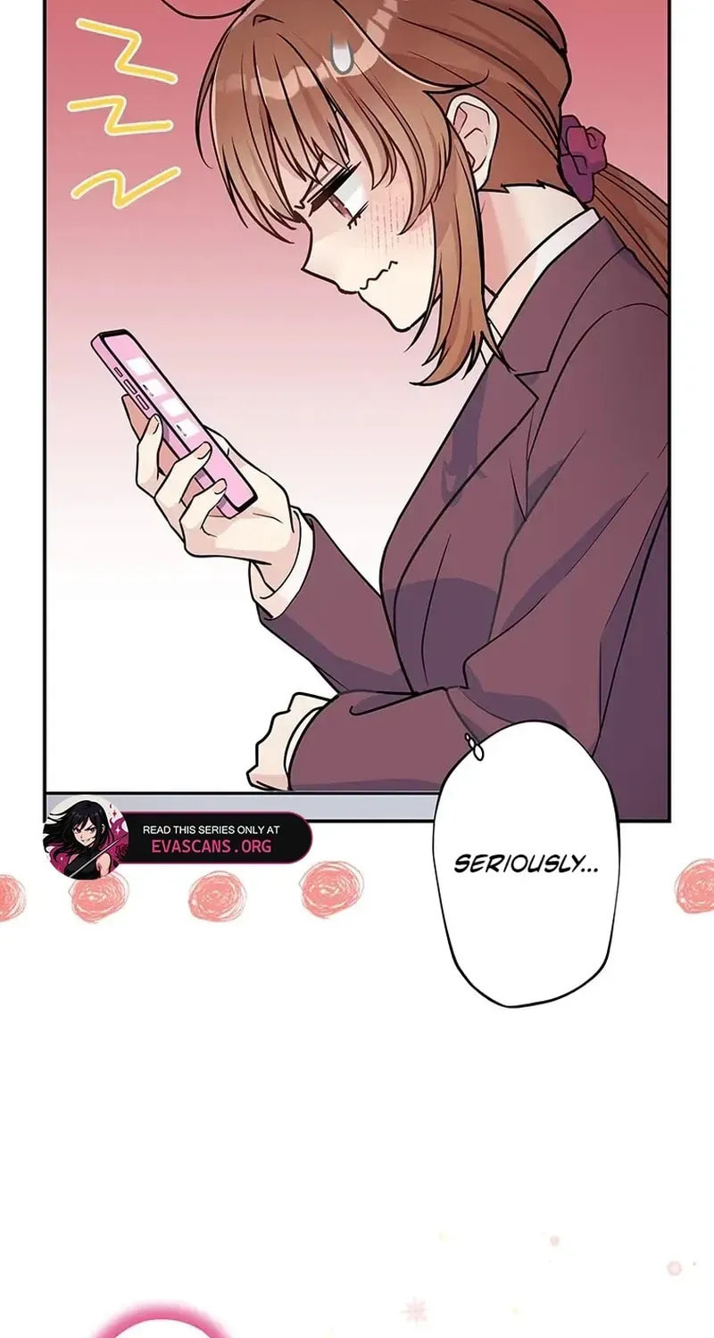 I Don't Believe In Dating Apps!