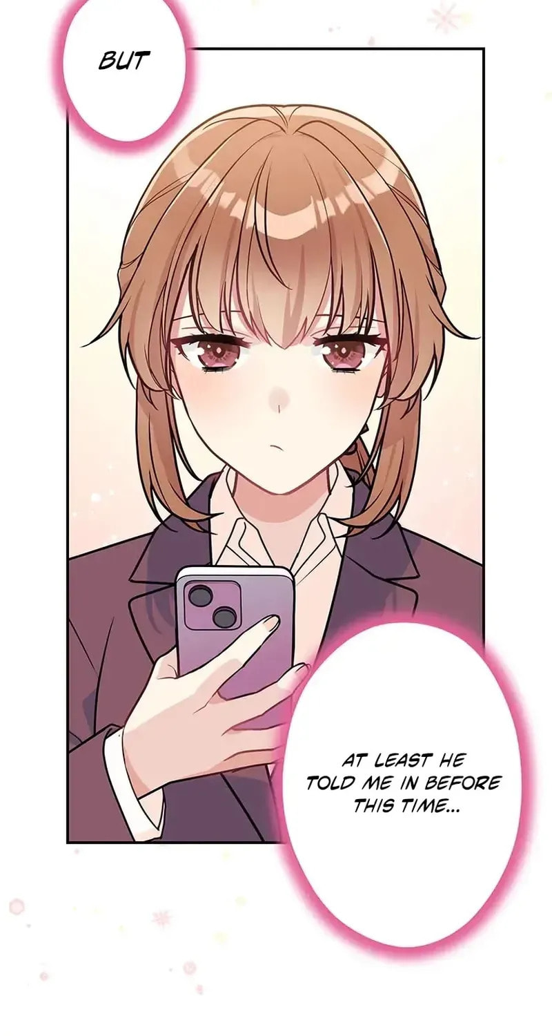 I Don't Believe In Dating Apps!