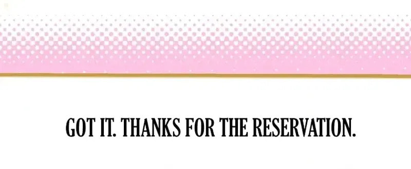 I Don't Believe In Dating Apps!