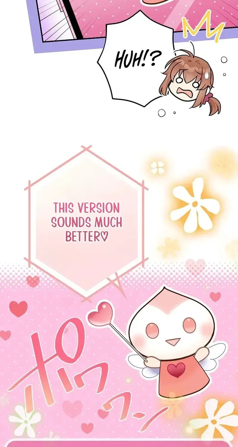 I Don't Believe In Dating Apps!