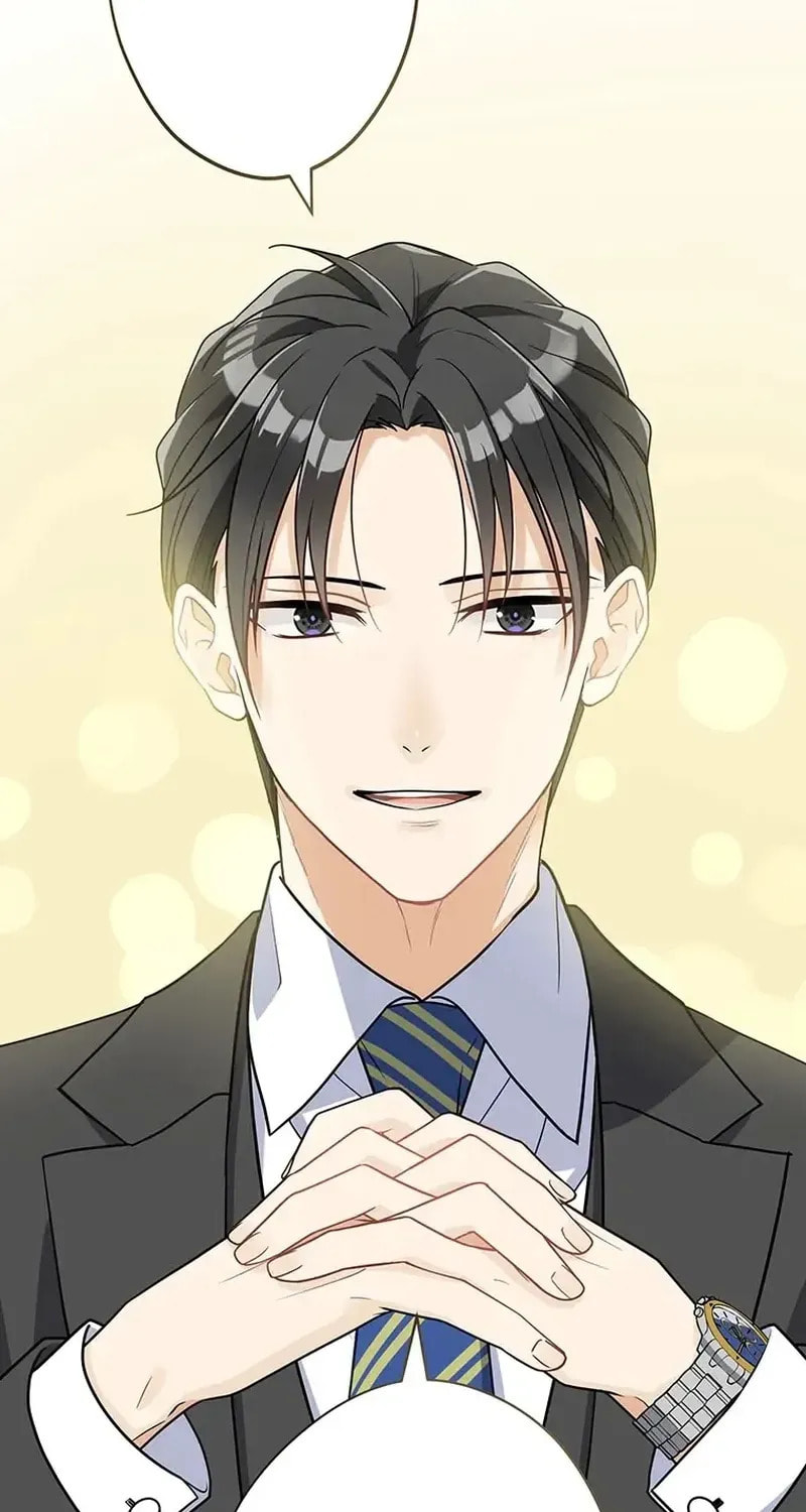 I Don't Believe In Dating Apps!