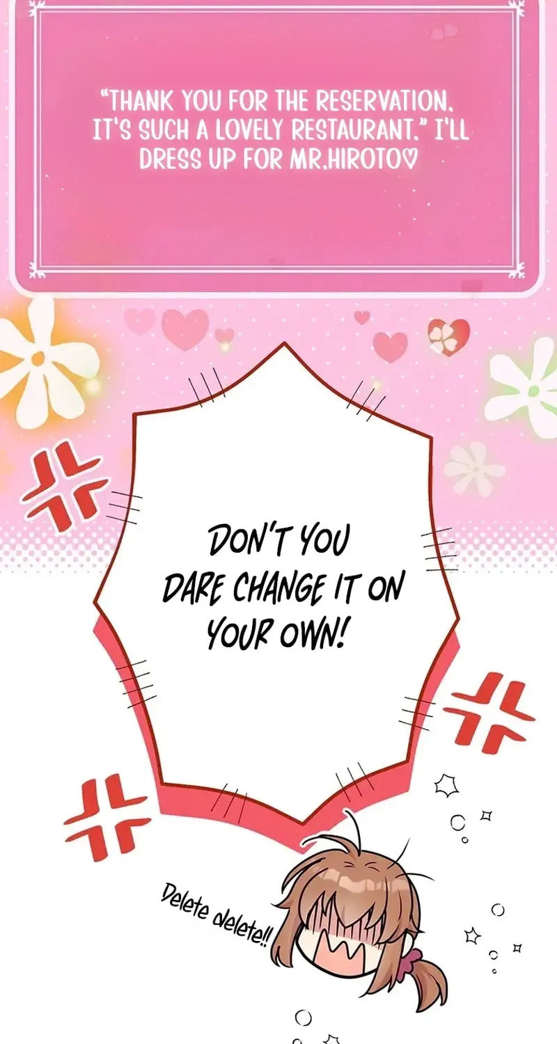 I Don't Believe In Dating Apps!