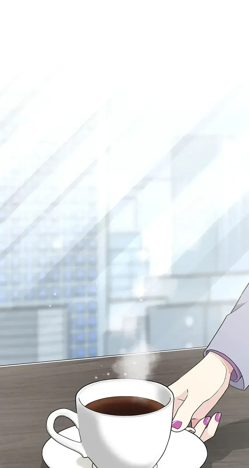 I Don't Believe In Dating Apps!