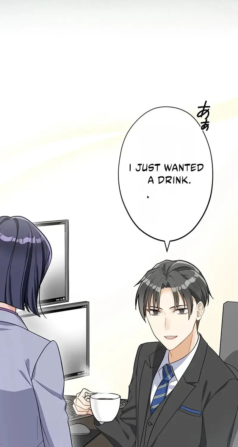 I Don't Believe In Dating Apps!