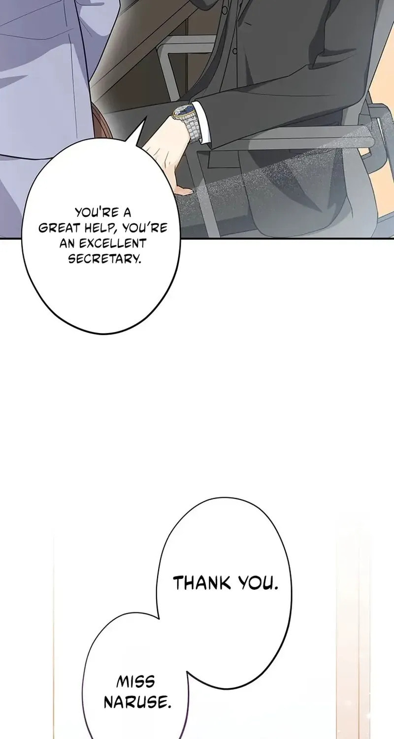 I Don't Believe In Dating Apps!