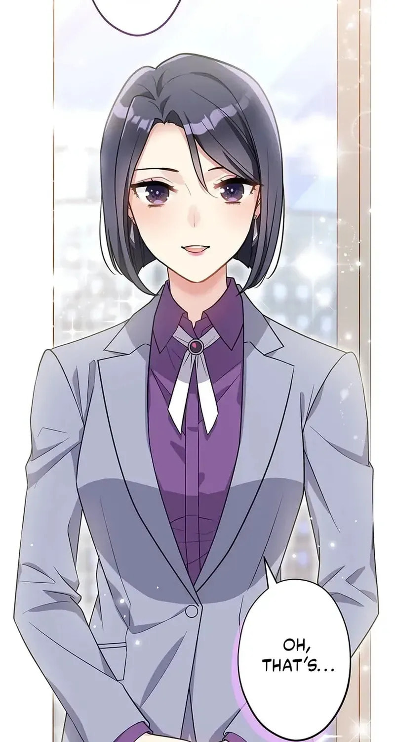 I Don't Believe In Dating Apps!