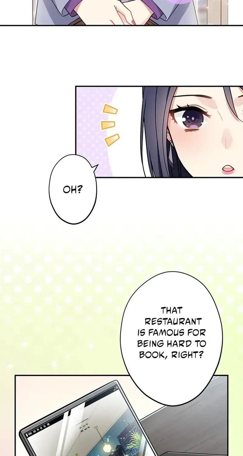 I Don't Believe In Dating Apps!