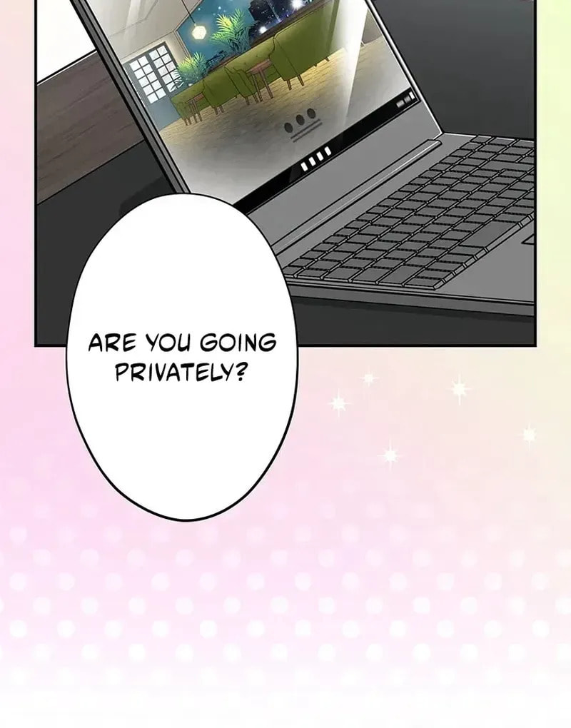 I Don't Believe In Dating Apps!