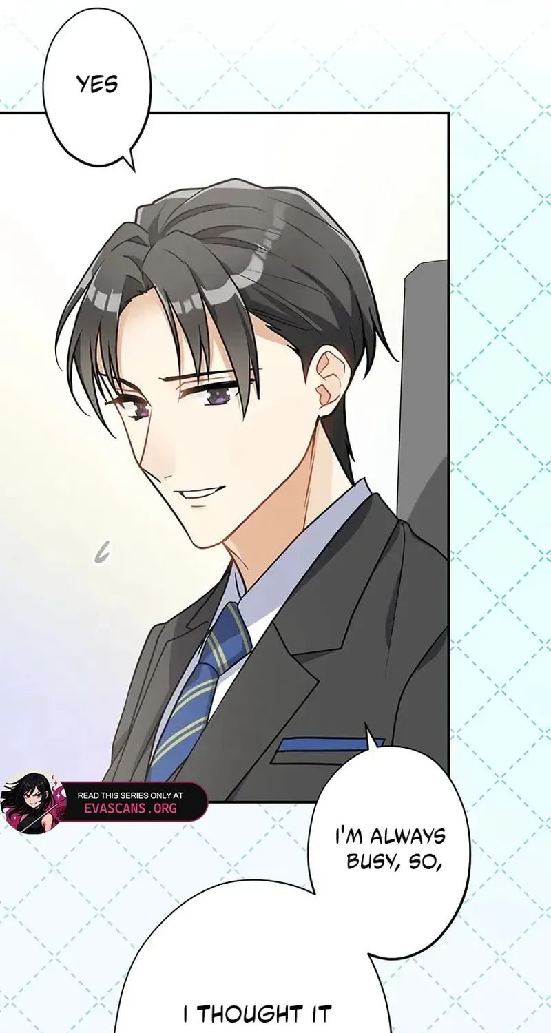 I Don't Believe In Dating Apps!