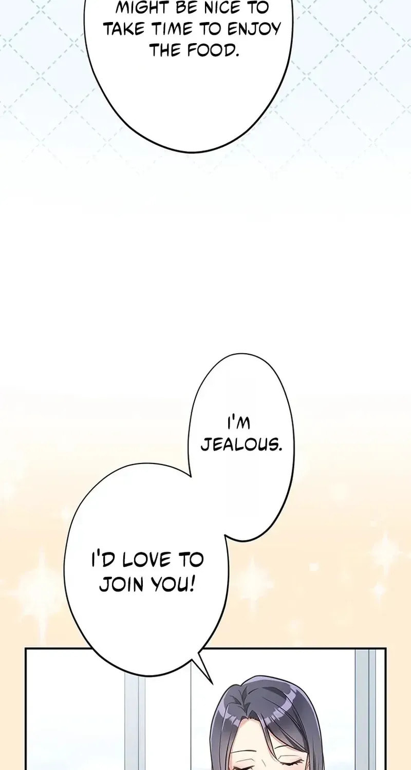 I Don't Believe In Dating Apps!