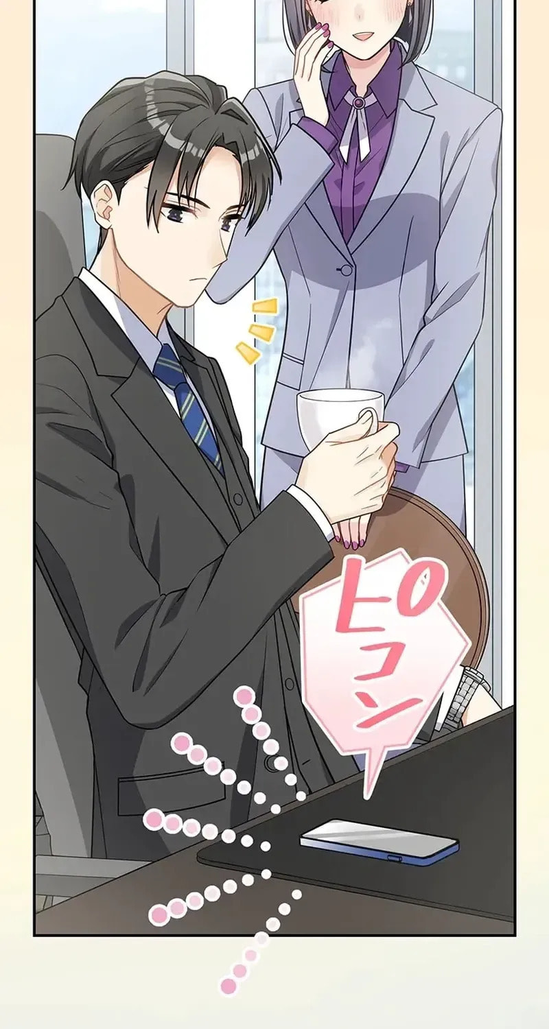 I Don't Believe In Dating Apps!