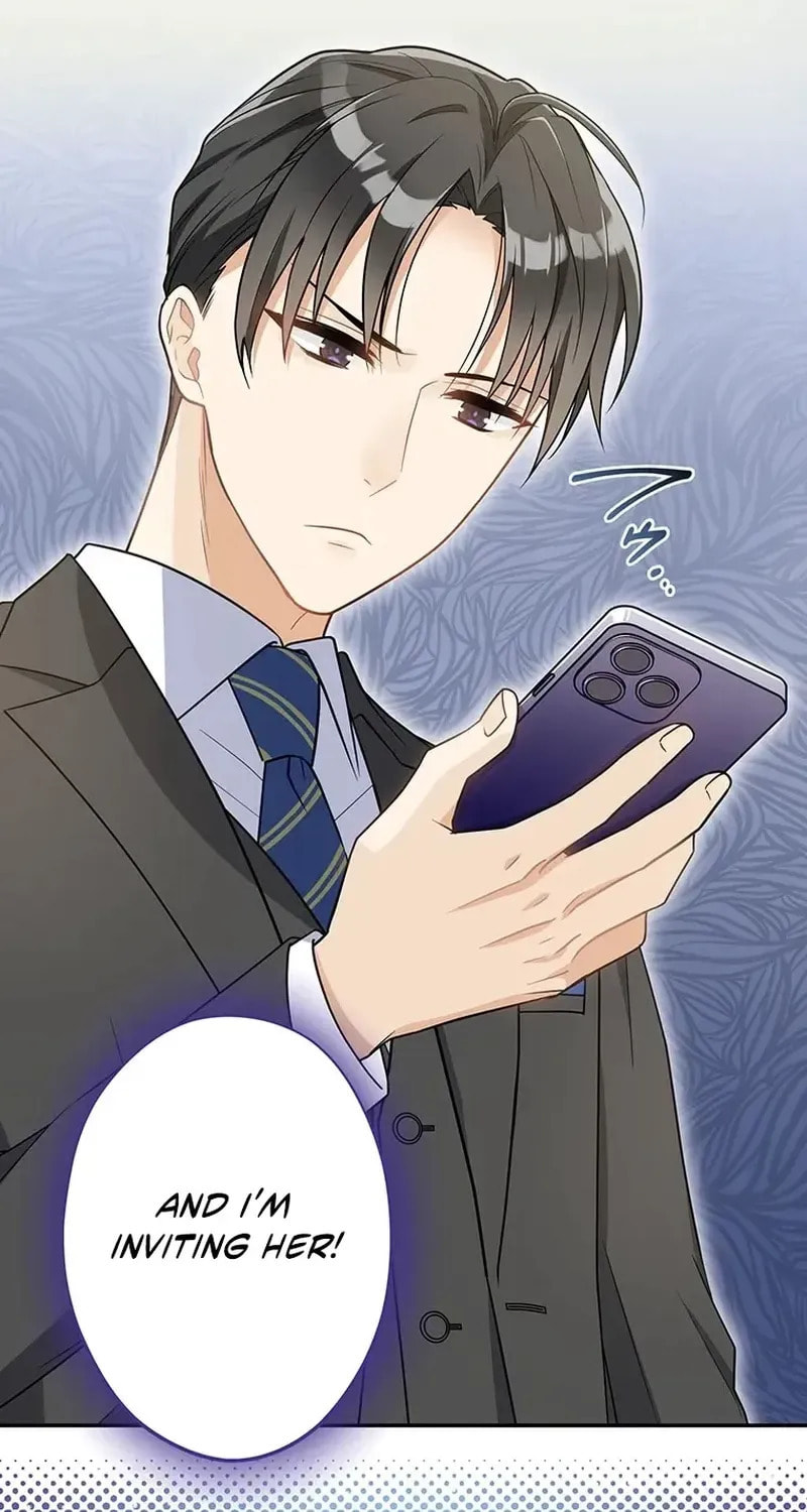 I Don't Believe In Dating Apps!