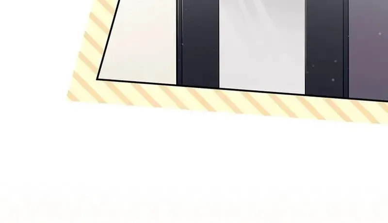 I Don't Believe In Dating Apps!