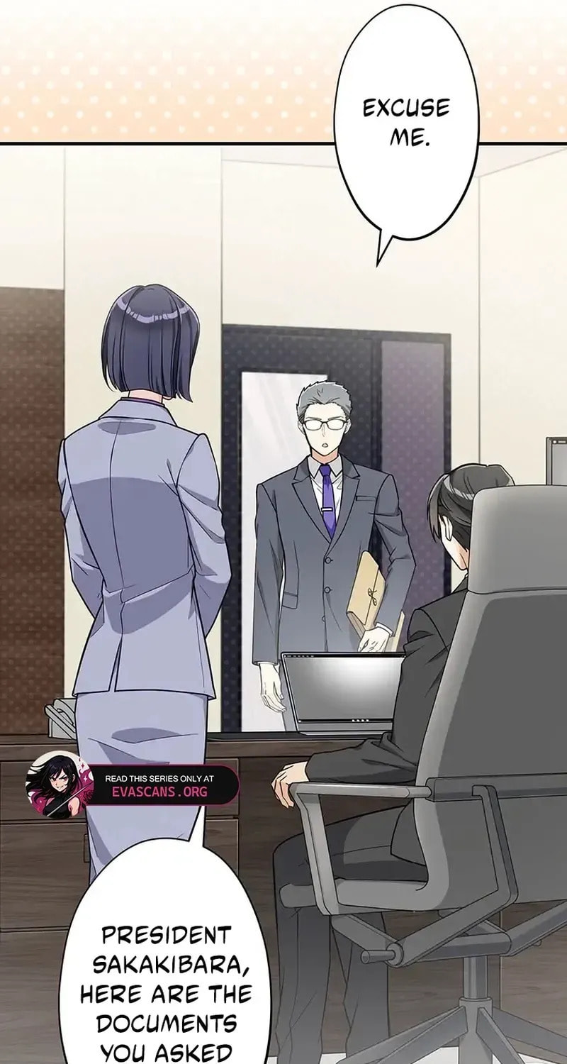 I Don't Believe In Dating Apps!