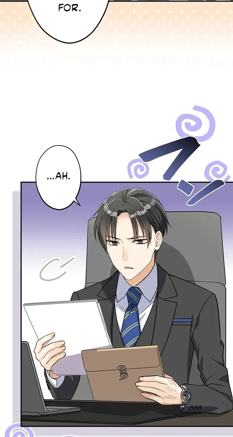 I Don't Believe In Dating Apps!