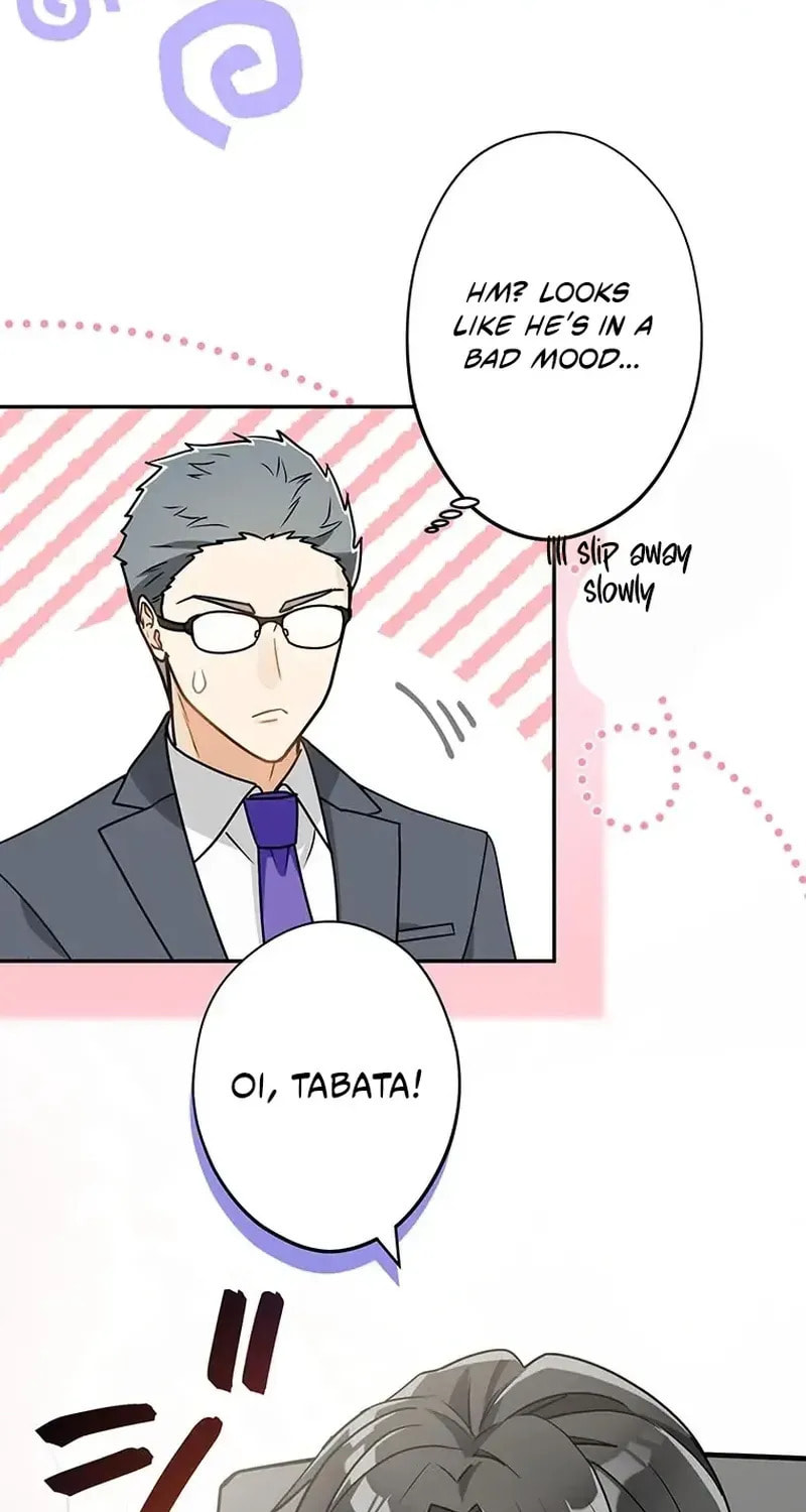 I Don't Believe In Dating Apps!