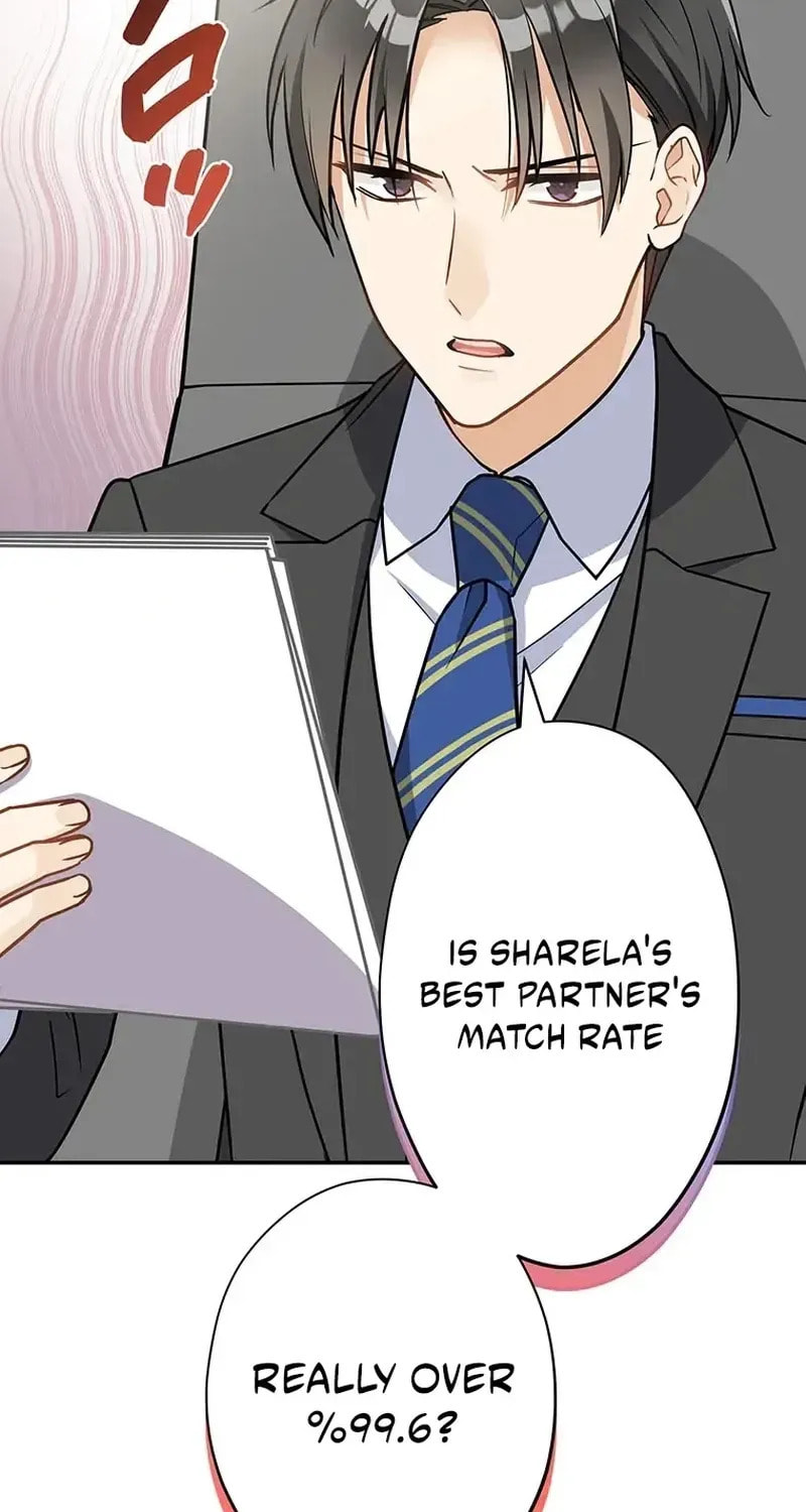 I Don't Believe In Dating Apps!