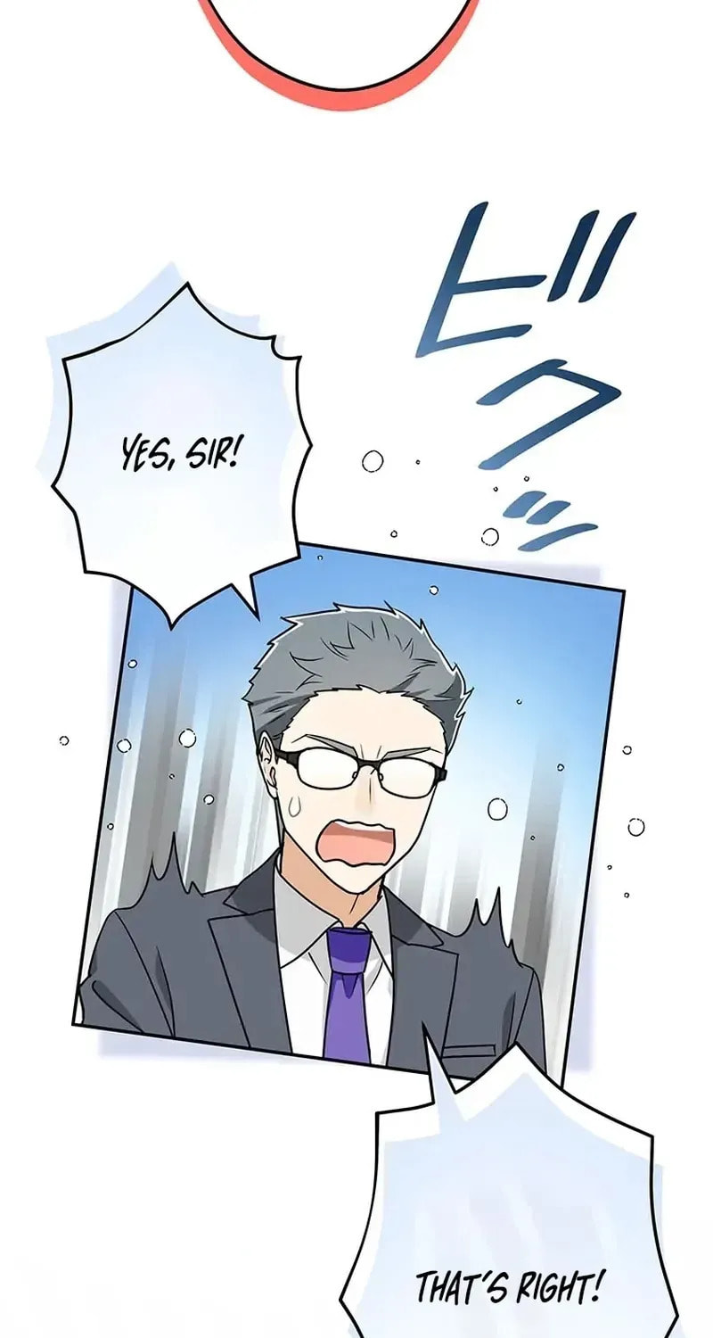 I Don't Believe In Dating Apps!