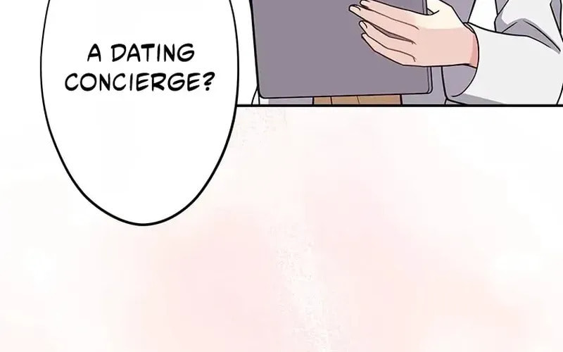 I Don't Believe In Dating Apps!