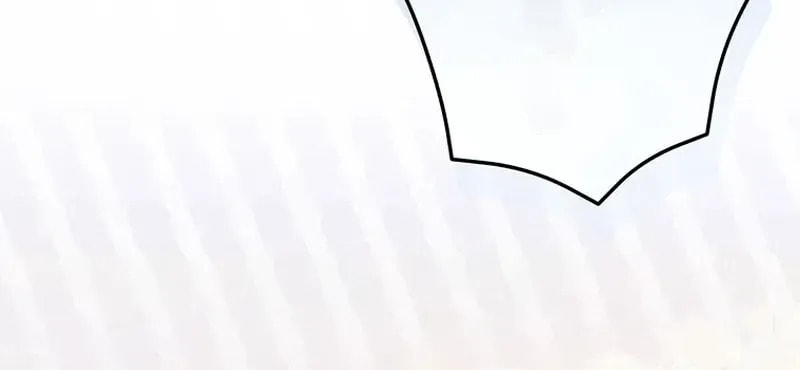 I Don't Believe In Dating Apps!