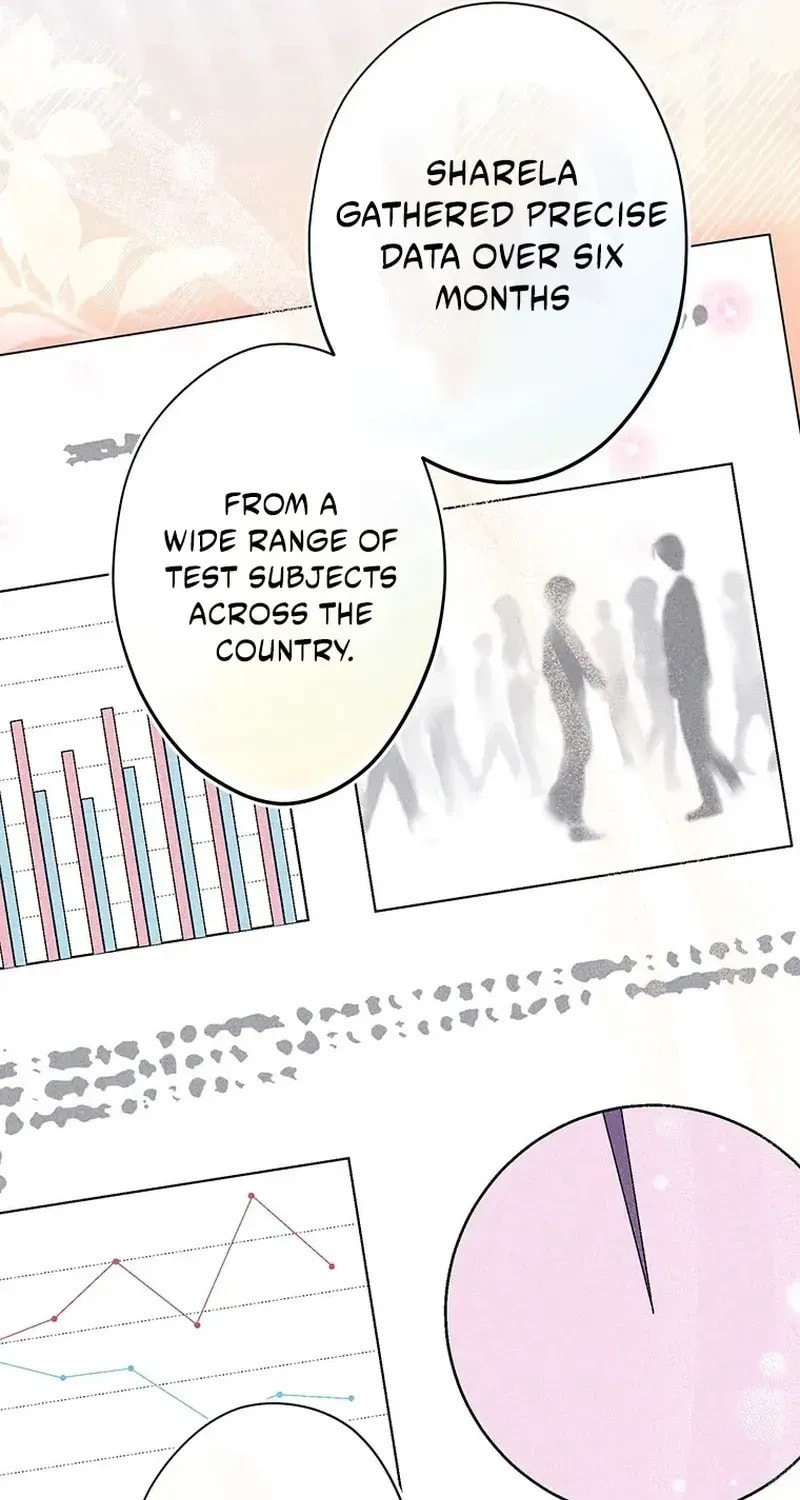 I Don't Believe In Dating Apps!