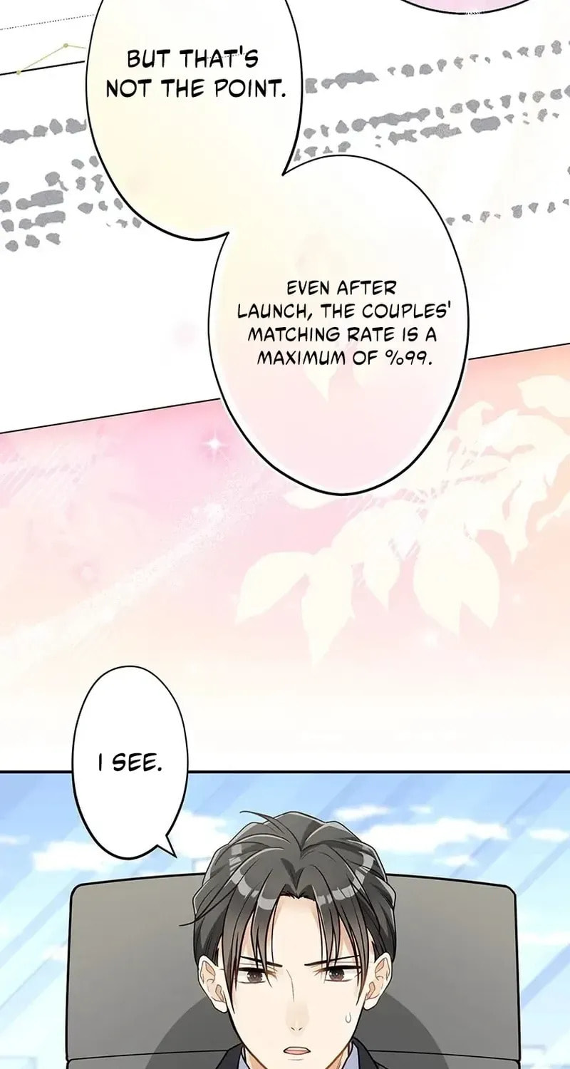 I Don't Believe In Dating Apps!