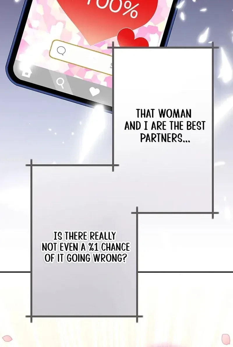 I Don't Believe In Dating Apps!