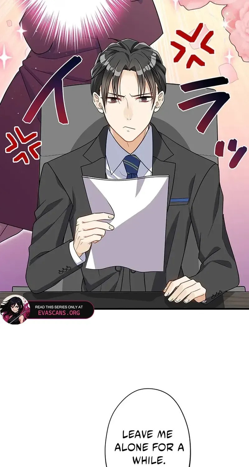 I Don't Believe In Dating Apps!