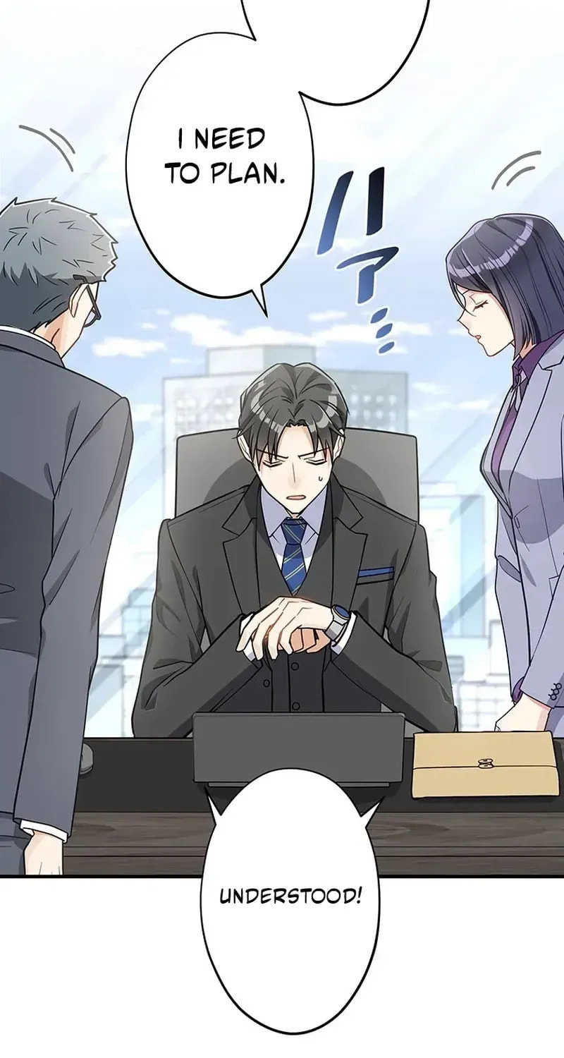 I Don't Believe In Dating Apps!