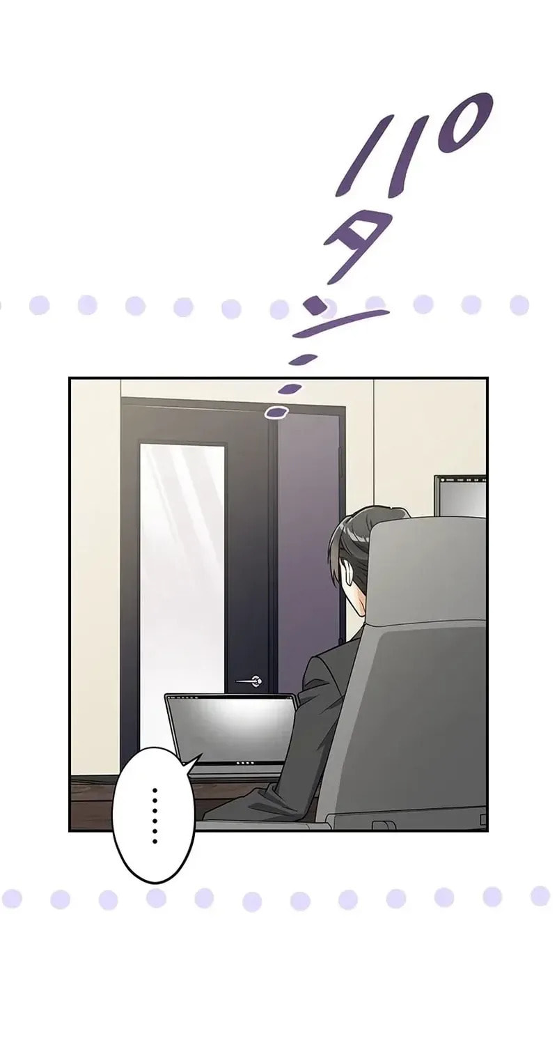 I Don't Believe In Dating Apps!