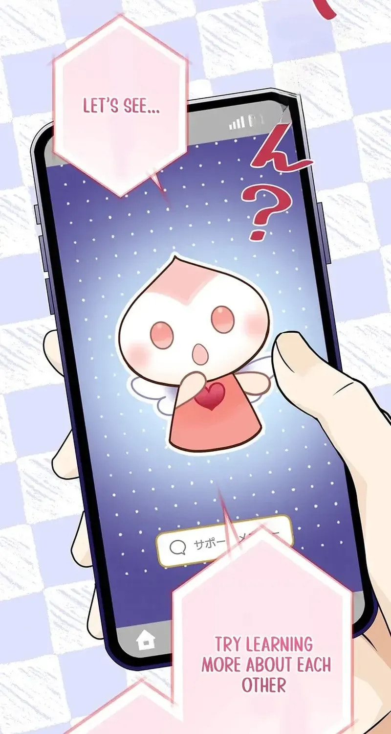 I Don't Believe In Dating Apps!