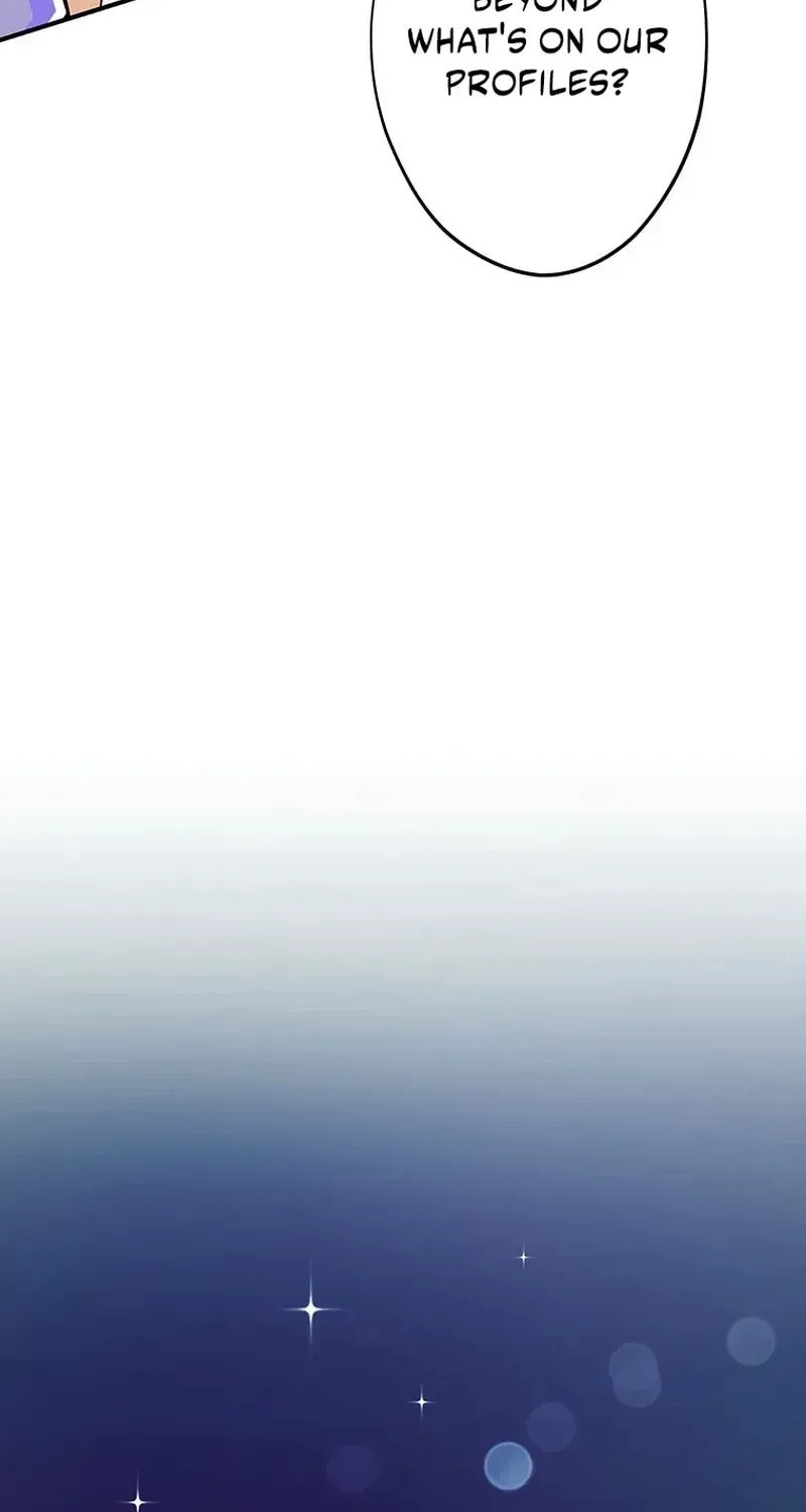 I Don't Believe In Dating Apps!