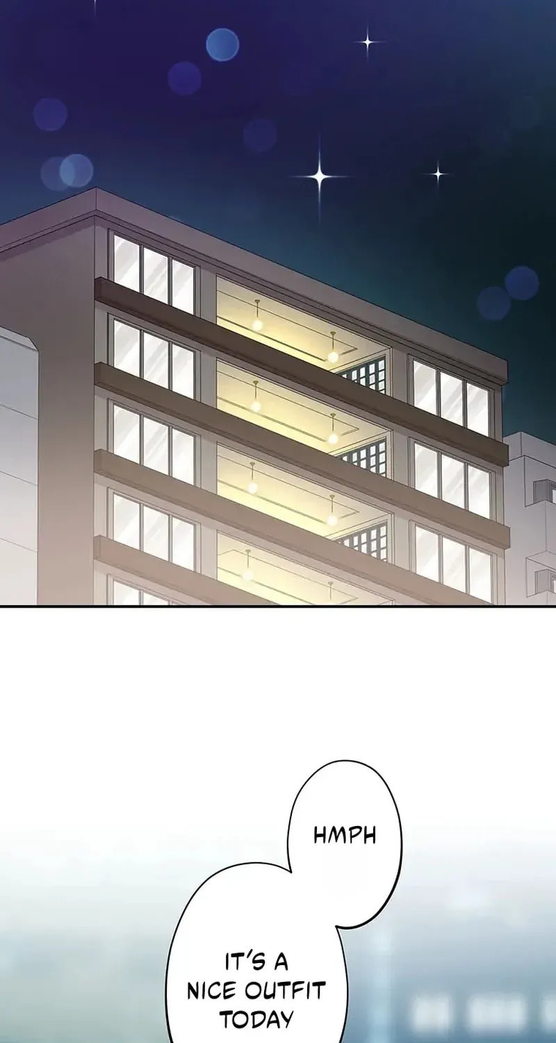 I Don't Believe In Dating Apps!