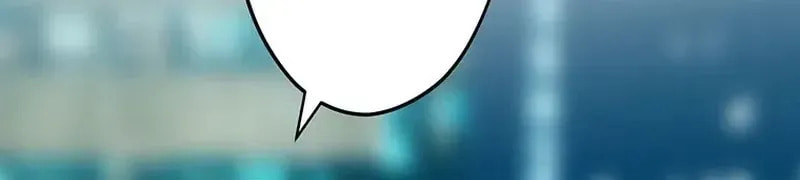 I Don't Believe In Dating Apps!