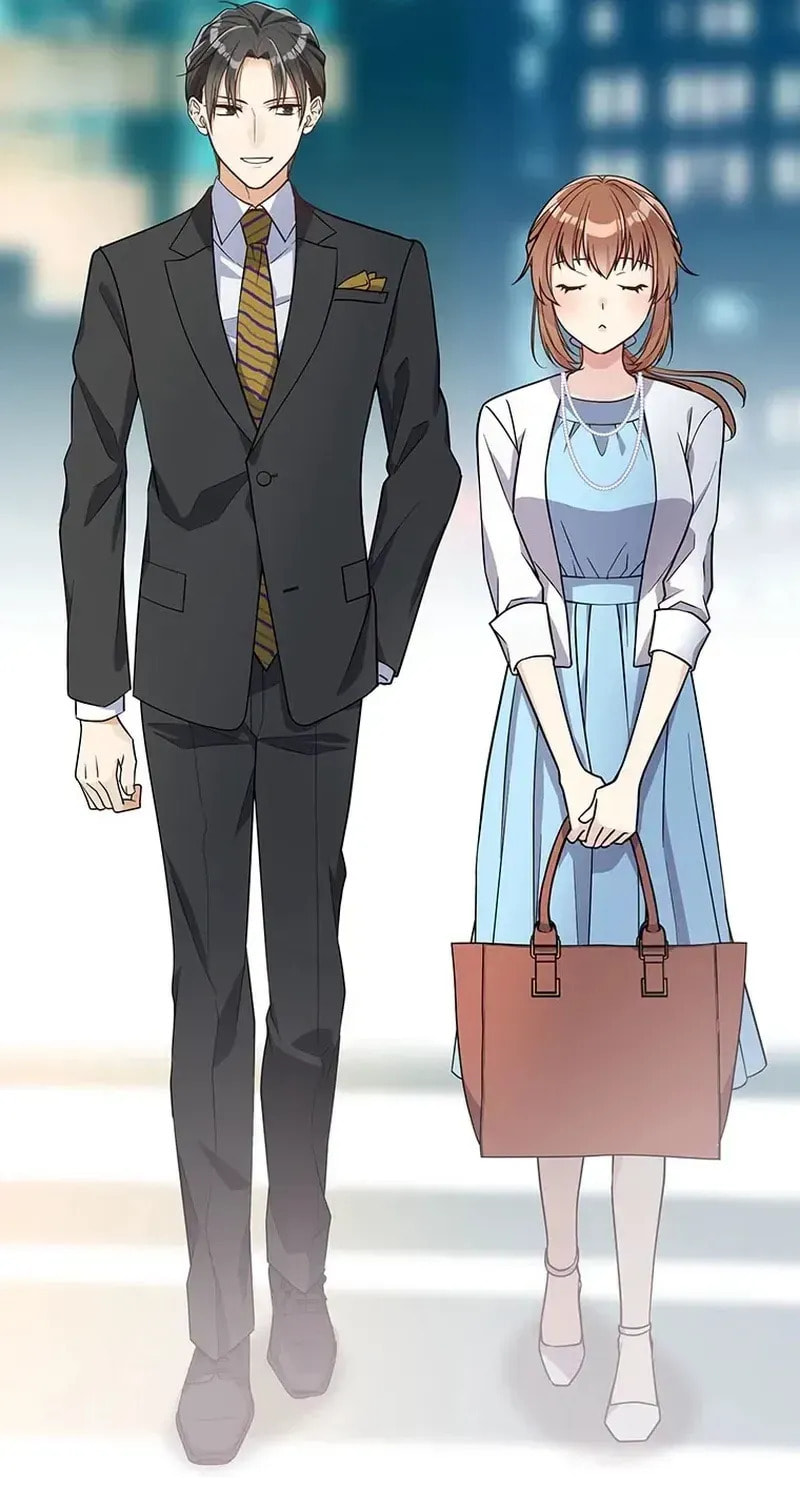 I Don't Believe In Dating Apps!