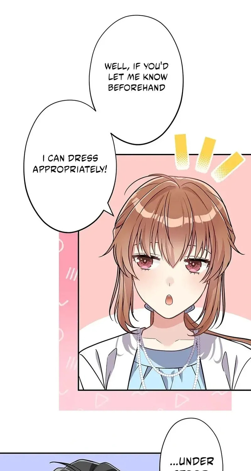 I Don't Believe In Dating Apps!