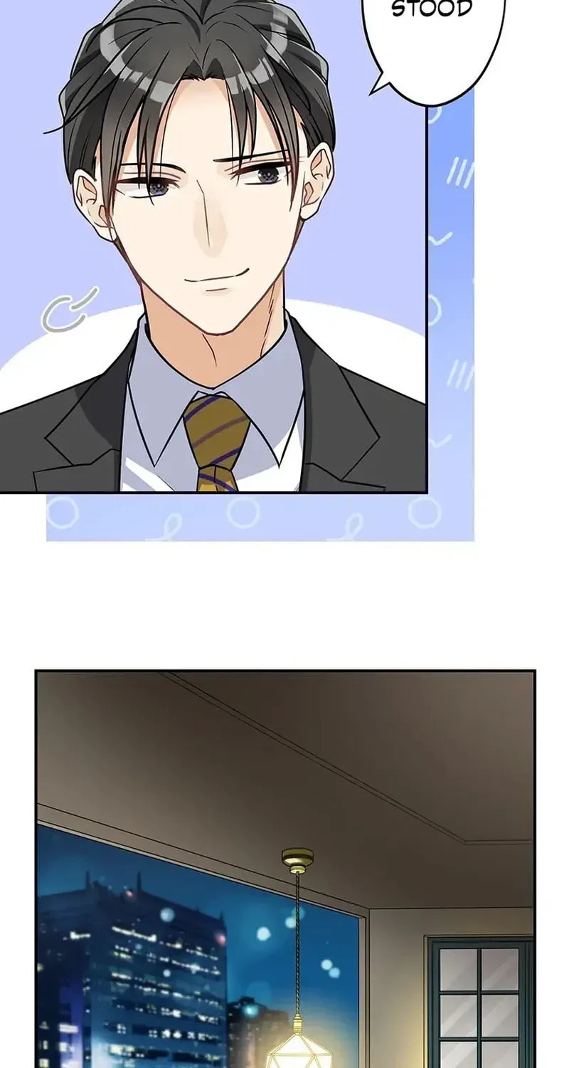 I Don't Believe In Dating Apps!