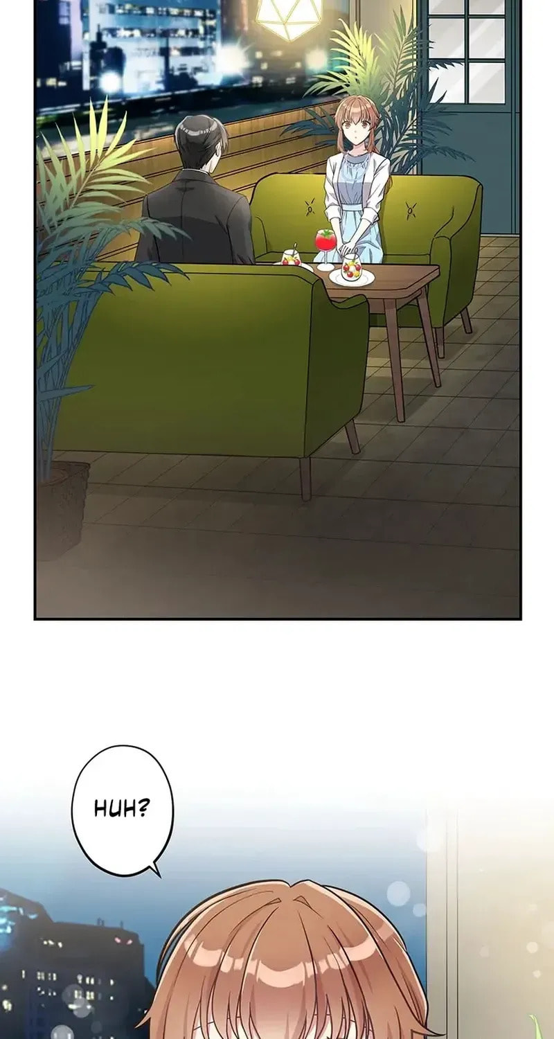 I Don't Believe In Dating Apps!