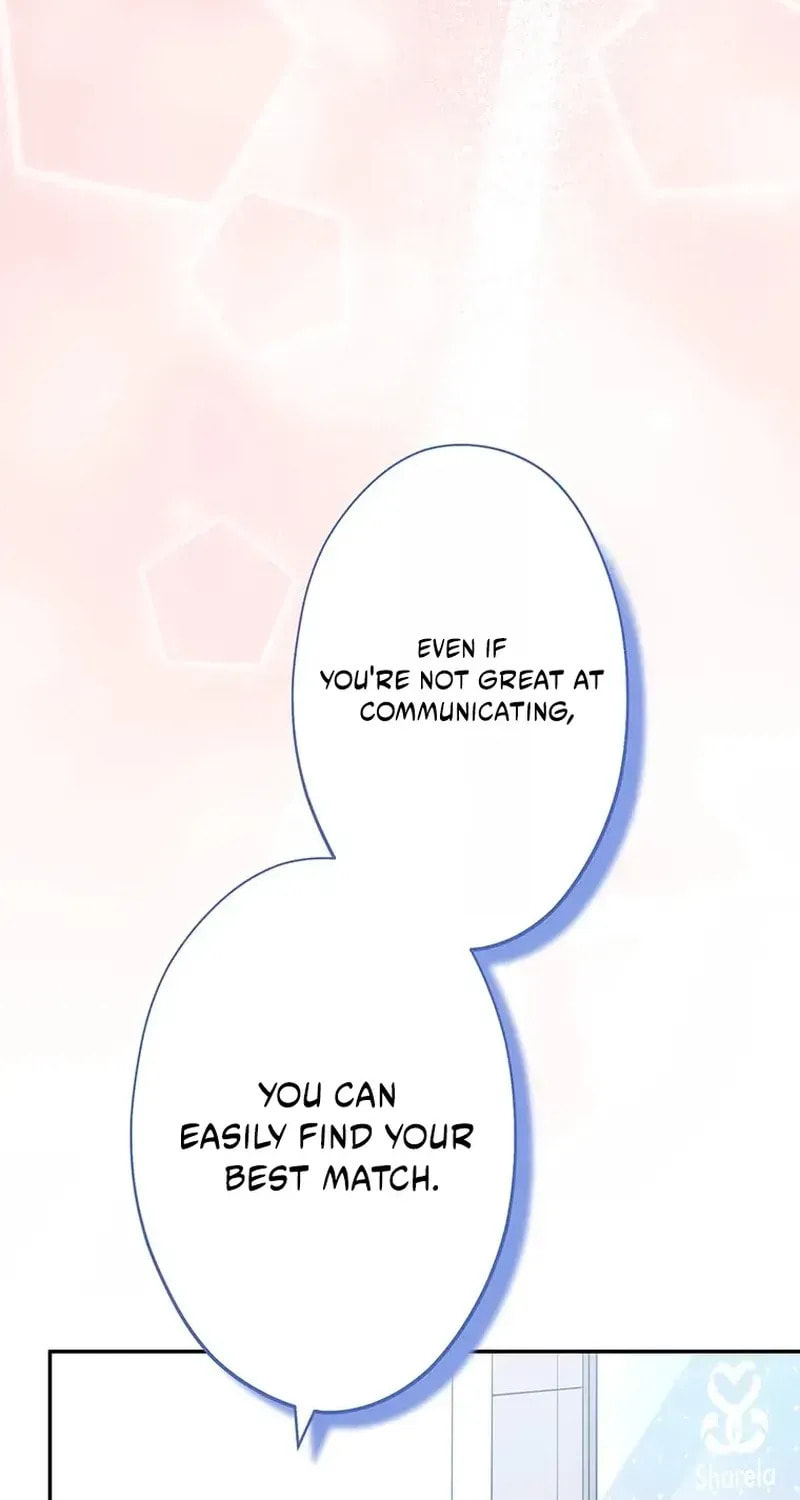 I Don't Believe In Dating Apps!