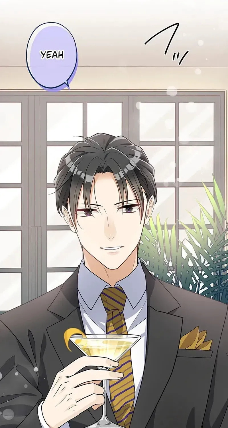 I Don't Believe In Dating Apps!