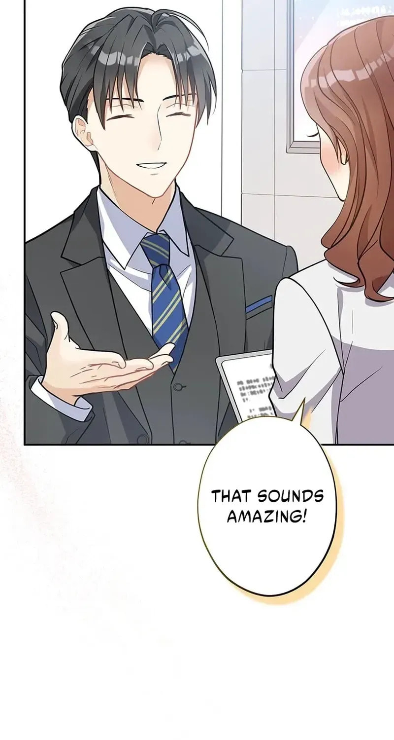 I Don't Believe In Dating Apps!